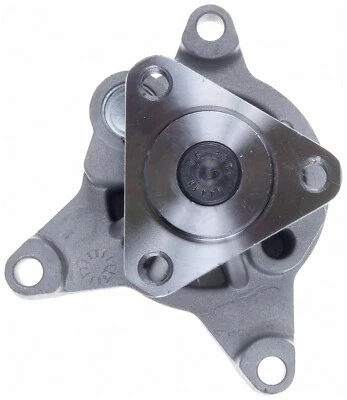 For 2011-2016 Lincoln MKZ Engine Water Pump (Standard) Gates 2012 2013 2014 2015 - Image 1 of 4