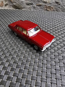 OPEL ADMIRAL   DINKY TOYS  1/43 (Meccano triang)