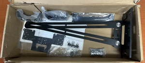 Logitech TV Mount for Rally Series Video Bars – 952-000041 - Picture 1 of 3