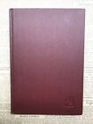 Revive Thy Church Beginning with Me- Samuel Shoemaker 1948 Hardcover