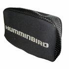 Humminbird UC H5 - Unit Cover HELIX 5 Models 780028-1