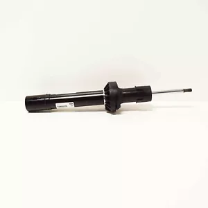 1x Amortiguador delantero izquierdo/derecho para Land Rover Range Rover Velar L560 2017-21 - Imagen 1 de 1