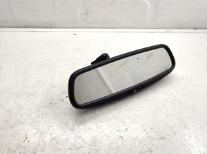 2005 LEXUS RX300 REAR VIEW MIRROR - Picture 1 of 5