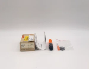 Ifm KG5002 Capacitive Proximity Switch KGE3008-BPKG - Picture 1 of 4