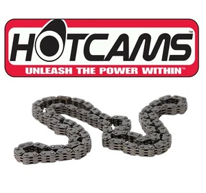 Hot Cams KX250F RMZ250 Timing Chain/Cam Chain YZ250F WR250F HC92RH2010114 - Picture 1 of 8