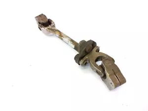 BMW 3 E30 1980 Piantone sterzo giunto universale 1154415 32311153333 32311154415 - Foto 1 di 7