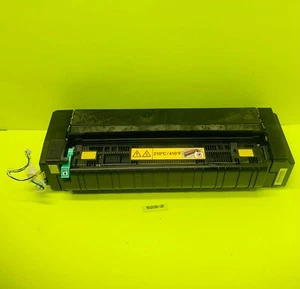 Original Konica Minolta Fixiereinheit Fixiereinheit für Bizhub 450i C450i 550i - Bild 1 von 4