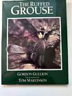 The Ruffed Grouse by Gordon Gullion (1989, trade paperback)