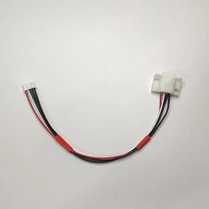 Tastaturkabel Tastaturkabel abnehmbares Modul Zubehör passend für Corsair K100 - Bild 1 von 4