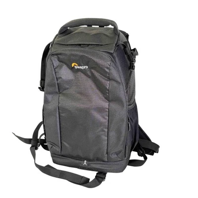 Рюкзак для фотоаппарата Lowepro Flipside 300 AW II - черный - Изображение 1 из 4