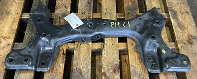 1996-2002 Toyota Corolla Front Suspension Crossmember K Member Subframe Cradle - Изображение 1 из 4