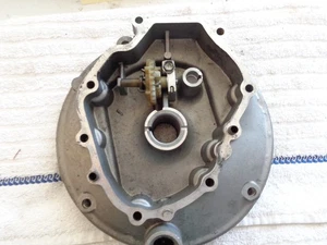 Kohler Oil Sump 14 199 23-S (25JY29) - Imagen 1 de 6