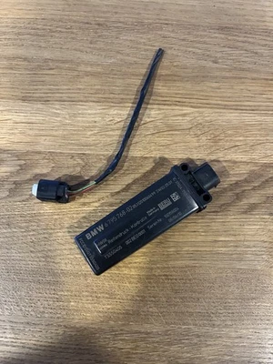 6795768 bmw Control unit RDC 36106795768 from bmw e92 - Image 1 of 3