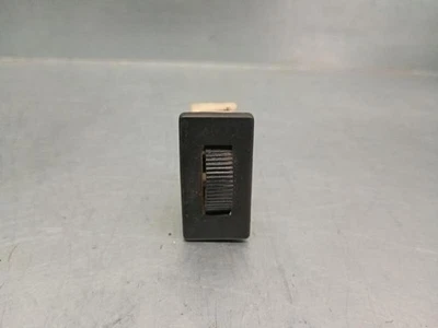 6J2 interrupteur pour TALBOT SOLARA 1.6 1980 5614840 - Photo 1/4