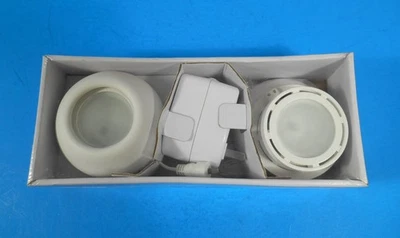 NEW IKEA NON  Under Cabinet Counter Lights  Lamp White - Image 1 of 4