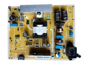 Fuente de alimentación Samsung BN44-00769C UN40H503AFXZA / UN40H5203AFXZA - Imagen 1 de 2