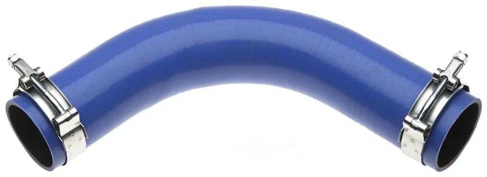 Kit de manguera intercooler Foto 1 de 1