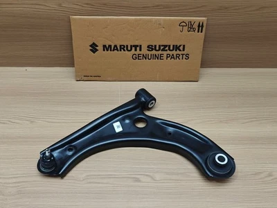 Front Left Wishbone Control Arm For Suzuki Swift 2025 - Image 1 of 4