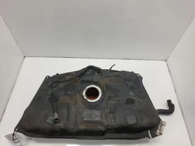 05-10 SCION TC 2.4L 4CYL GAS FUEL TANK ASSEMBLY  — 第 1/4 张图片