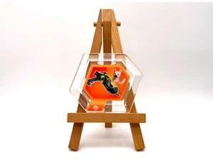 Disney Infinity 1.0 Power Disc - Calicos Helicopter - Picture 1 of 1