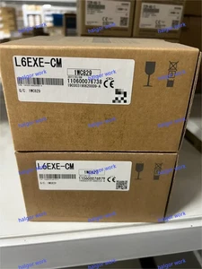 ✅✅1PCS NUOVO L6EXE-CM #AA🔥🔥 - Foto 1 di 1