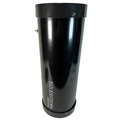 Celestron PowerSeeker 127EQ Reflector Telescope Tube Only D=127mm F=1000mm f/8 - Image 1 of 4