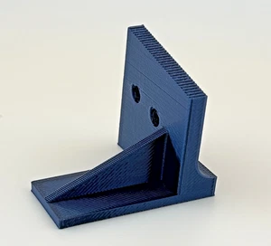 Guía de ubicación de repuesto para lijadora de husillo Ridgid EB44241 pieza # B14 - Imagen 1 de 6