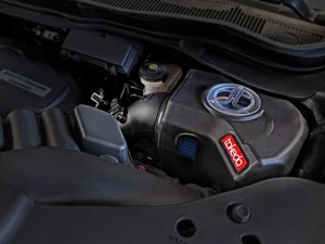 aFe Takeda Cold Air Intake for 2017-2025 Honda Ridgeline and 2018-2025 Odyssey  - Bild 1 von 8