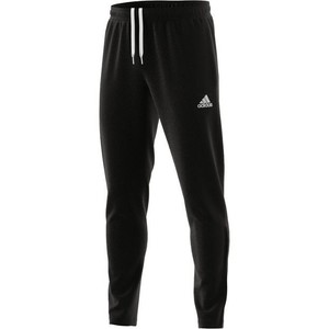 Pantaloni tuta | adidas IT
