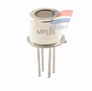 1 pcs Original New  Sensor MP135 - Picture 1 of 3
