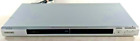 Sony Dvd Player Dvp-Ns55p Dvp-Ns501p Silver No Remote Control