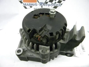 Alternator Fits 99-03 GRAND PRIX 13670 - Picture 1 of 2