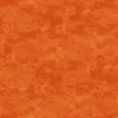 Northcott - Toscana - Textura tonal - Jengibre, tela por comprar Foto 1 de 4