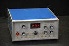 Colby Instruments PG1000A Pulse Generator (1MHz-1000MHz)
