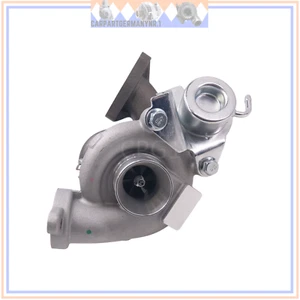 Turbolader Turbo für Citroen Fiat Ford Vgl Nr 4917307504 54359887000 0375Q2 - Bild 1 von 4