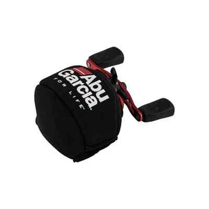 Cubierta de carrete de neopreno Abu Garcia Revo carretes de pesca de bajo perfil ABULP - Imagen 1 de 1