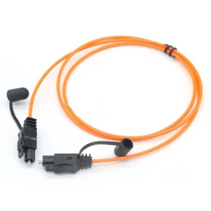 Replacement For SGK SO1-L1 SO1-L2 optical fiber cable - Picture 1 of 3