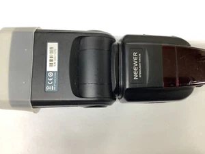 Neewer NW630 TTL Flash for Sony Cameras - - Picture 1 of 4