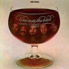 Come Taste The Band By Deep Purple (Cd, 1990, Metal Blade)  Rare Oop
