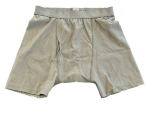 Calzoncillos boxer DRI-DUKE BW Army ejército talla: Medium J18 - Imagen 1 de 2