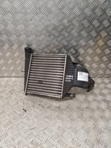 VAUXHALL ZAFIRA INTERCOOLER 2.0 PETROL SRI 2005 - Picture 1 of 6