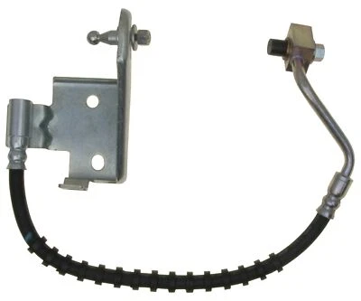 Manguera hidráulica de freno Raybestos para Lincoln Mark VIII 1993-1996 BH380378 Foto 1 de 4