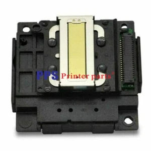 Printhead For Epson L110 L210 L358 L555 L365 L301 L310 Thermal Printer - Afbeelding 1 van 6