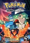 Pokemon Noir et Blanc Vol.5 | Buch | Zustand gut