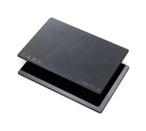 Plaque verre Snapmaker PEI (pour J1) - Photo 1/1