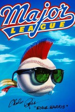 Chelcie Ross Signed 6x4 Photo Major League Eddie Ross Genuine Autograph + COA