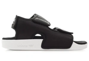 ADIDAS Originals ADILETTE SANDAŁY 3.0 - Sandały Sandały Buty Kapcie - Zdjęcie 1 z 11