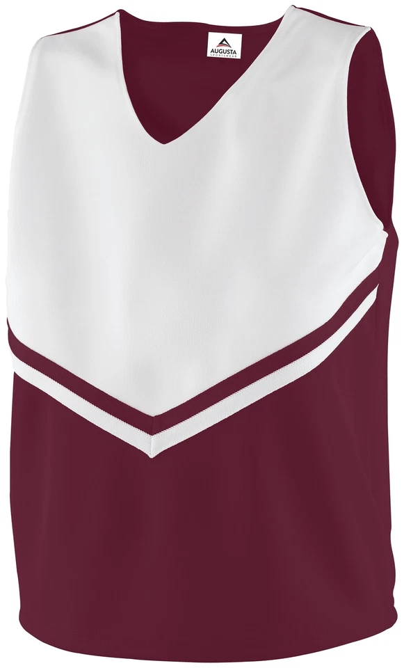 Augusta Sportswear Mujer Pride Shell - 9110 ¡ENVÍO GRATUITO! Foto 1 de 1