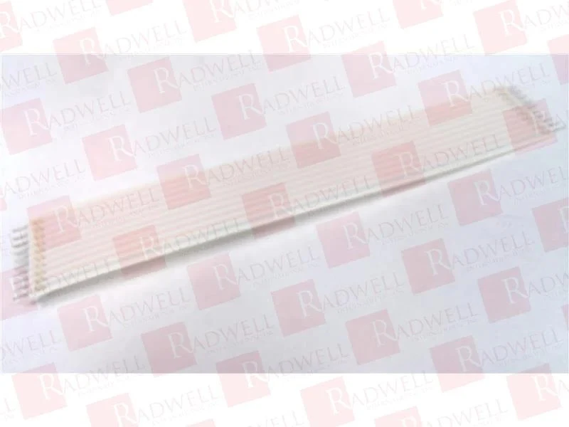 TE CONNECTIVITY A9AAT-1006F / A9AAT1006F (BRAND NEW) - Image 1 of 1