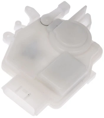 Dorman 759-360 Door Lock Actuator Motor For 05-18 Frontier Pathfinder Xterra - Image 1 of 4